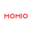 MOMIO APK