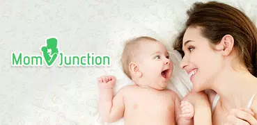 MomJunction: Parenting Tips