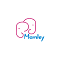Momley