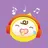 맘스 베이비사운드 - 백색소음과 자장가 어플 APK
