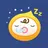 맘스 아기자장가 - 오르골 스페셜 어플 APK