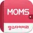 임신 육아일기 포토북 출판 지원 - 맘스다이어리 APK