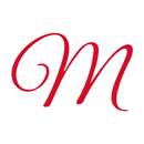 Лучшие рецепты MomStory APK