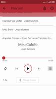 Joao Gomes - Meu Cafofo 2022 تصوير الشاشة 2
