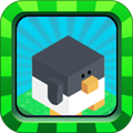 Animal Cubic