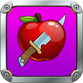 Apple Target