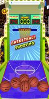 Basketball Shooting Screenshot 1