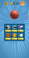 Basketball Shooting Screenshot 3