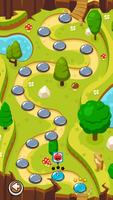 Canon Shooter and Rescue Screenshot 2