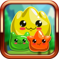 Cute Slime Blast