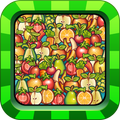 Fruit Linking