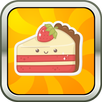 Funny Food APK