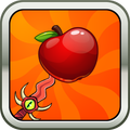 Apple Hitter - Are you the top Apple!