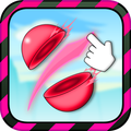 Slice Ball