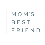 Mom's Best Friend APK