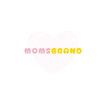 Moms Brand