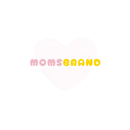 Moms Brand APK