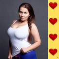 Single Moms Crush - Online Dating Chat App