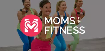 Moms Into Fitness