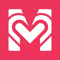 download Moms Into Fitness APK