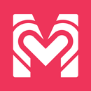 Moms Into Fitness APK