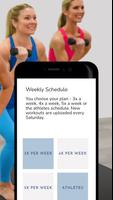 Moms Into Fitness স্ক্রিনশট 2