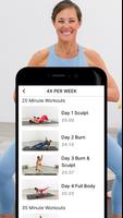 Moms Into Fitness স্ক্রিনশট 3