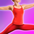 Prenatal & Postpartum Workout أيقونة
