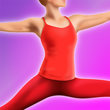 Postnatal Exercise & Yoga