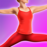 MomsLab: Pregnancy & Postnatal