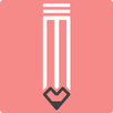 Moms List APK