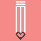 Moms List icon
