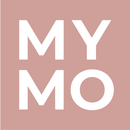 MyMo Card APK