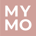 MyMo أيقونة