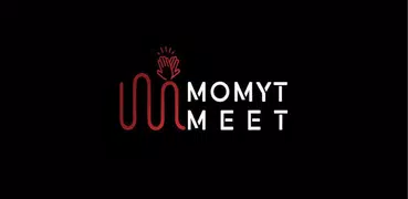 Momyt Meet