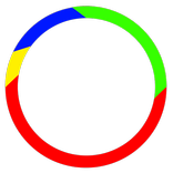 موميت (النسخة التجريبية)