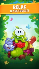 Merge Nommies APK download