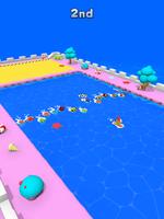 Om Nom Sports screenshot 3