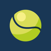 테니스타운 APK