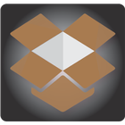 Age Box icon