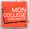 Mon College Essonne (ENT collèges Essonne)