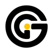 PPP-GGI icon