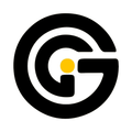 PPP-GGI