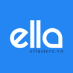 Ella icon
