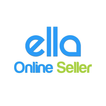 Ella Seller icon