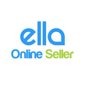 Ella Seller