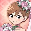 問題のあるお姫様 APK