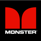 ikon Monster