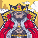 مهرجانات 2023 بدون نت