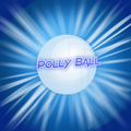 Polly Ball